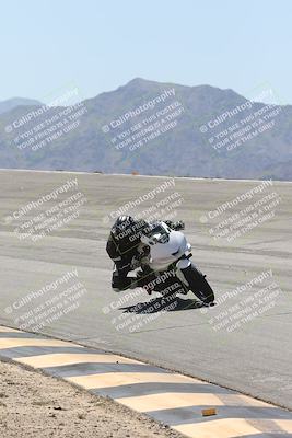 media/Sep-13-2025-2WTD (Sat) [[fb48f02c95]]/C Group/Session 4 (Bowl)/